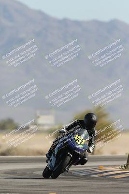 media/Nov-29-2025-TrackXperience (Sat) [[2953a387f4]]/3-Level 1/Session 4 Turn 15/